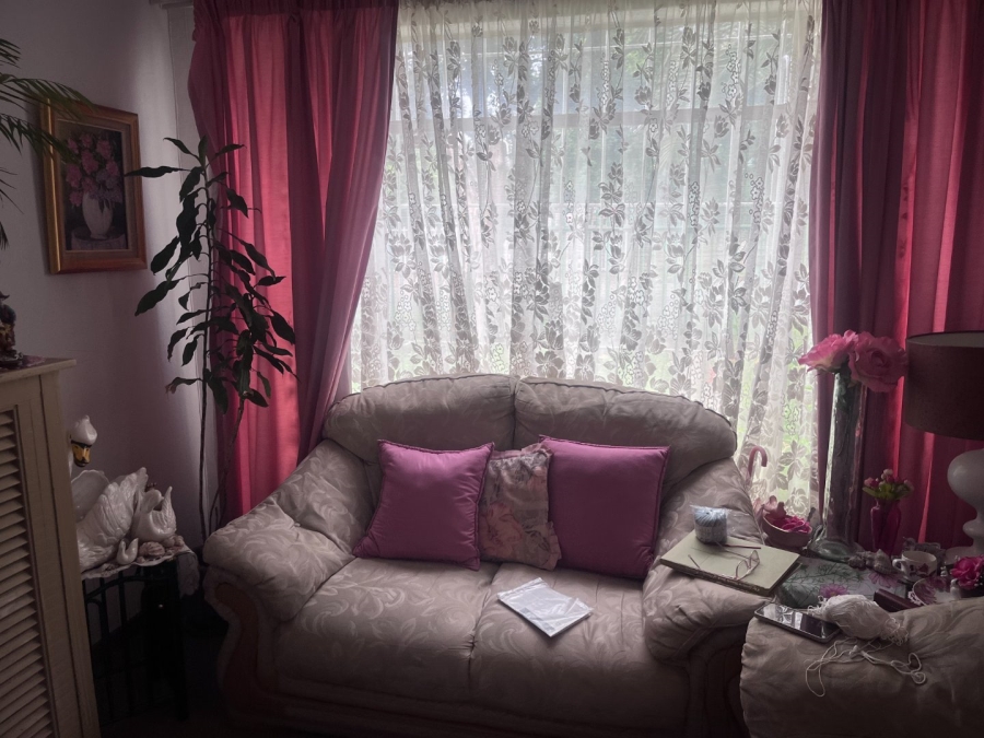 2 Bedroom Property for Sale in Kempton Park Ext 4 Gauteng