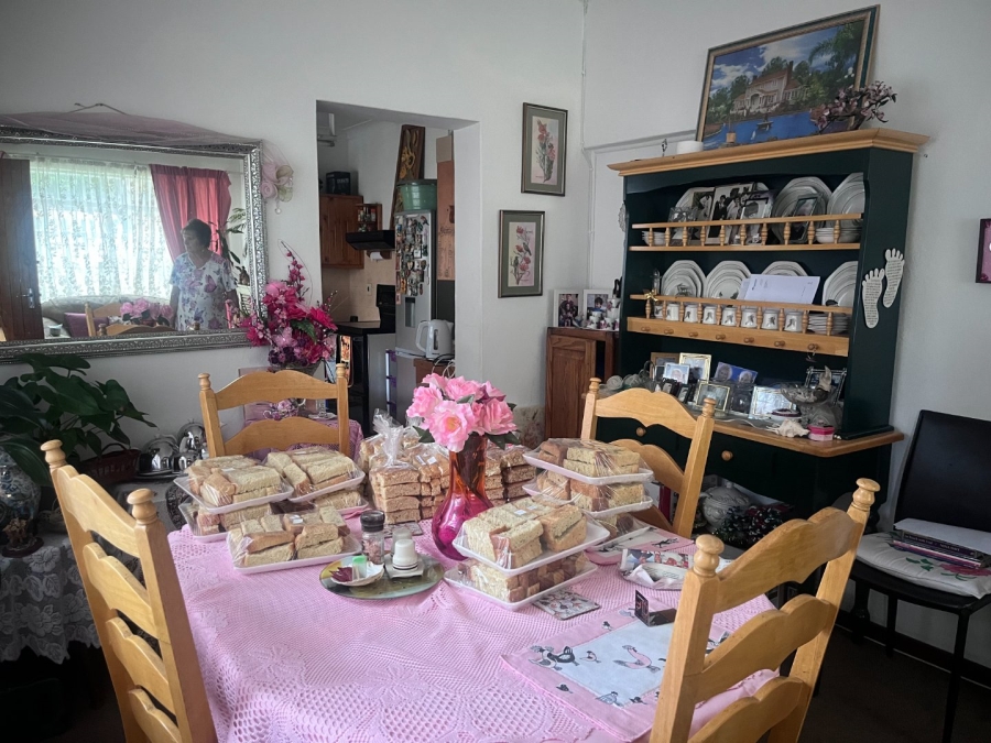 2 Bedroom Property for Sale in Kempton Park Ext 4 Gauteng