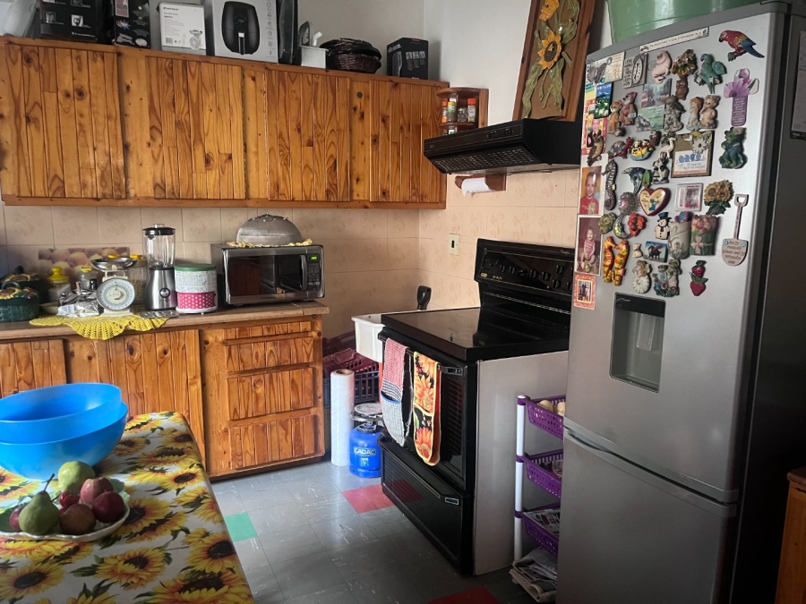 2 Bedroom Property for Sale in Kempton Park Ext 4 Gauteng