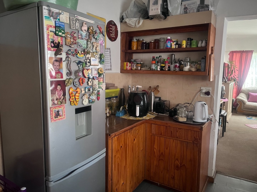 2 Bedroom Property for Sale in Kempton Park Ext 4 Gauteng