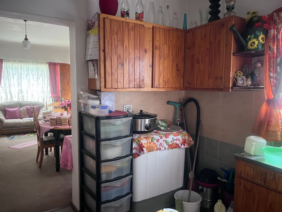 2 Bedroom Property for Sale in Kempton Park Ext 4 Gauteng