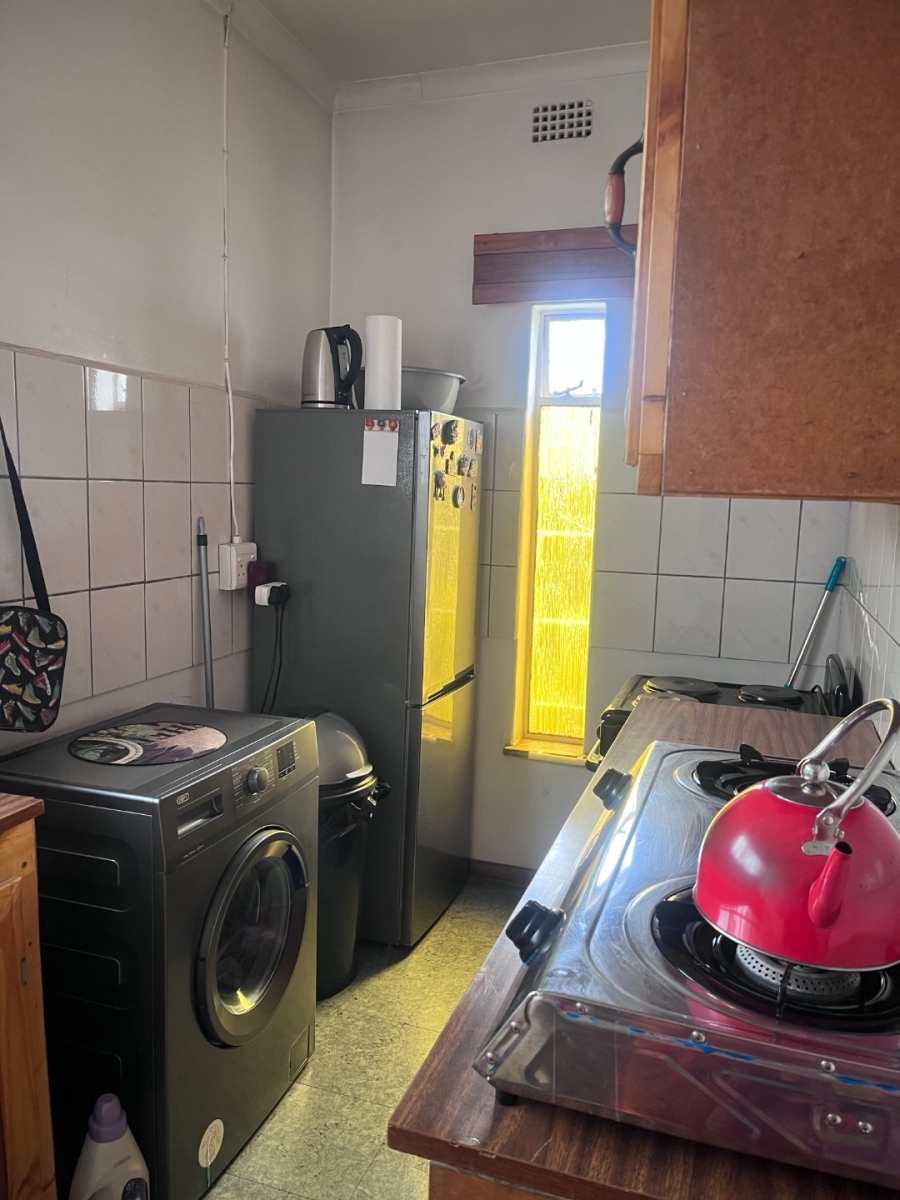 2 Bedroom Property for Sale in Kempton Park Ext 4 Gauteng
