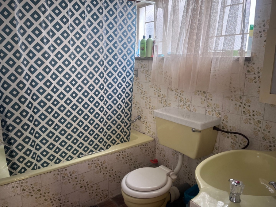 2 Bedroom Property for Sale in Kempton Park Ext 4 Gauteng