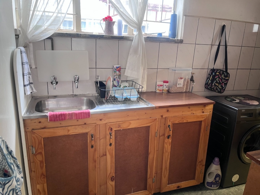 2 Bedroom Property for Sale in Kempton Park Ext 4 Gauteng