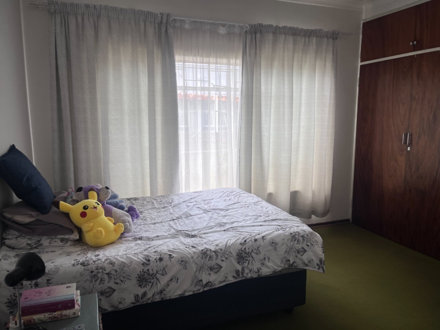 2 Bedroom Property for Sale in Kempton Park Ext 4 Gauteng