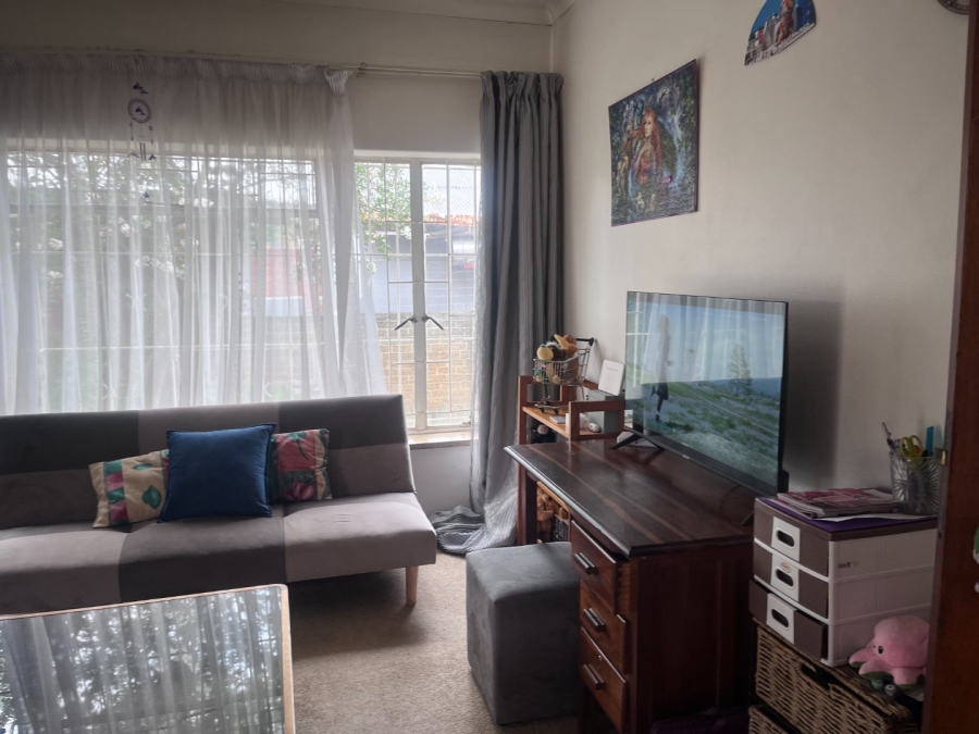 2 Bedroom Property for Sale in Kempton Park Ext 4 Gauteng