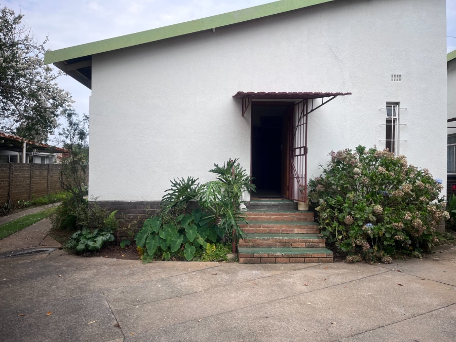 2 Bedroom Property for Sale in Kempton Park Ext 4 Gauteng