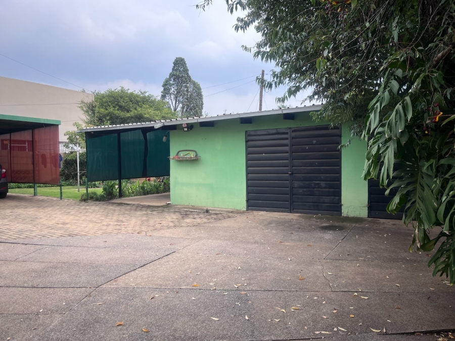 2 Bedroom Property for Sale in Kempton Park Ext 4 Gauteng