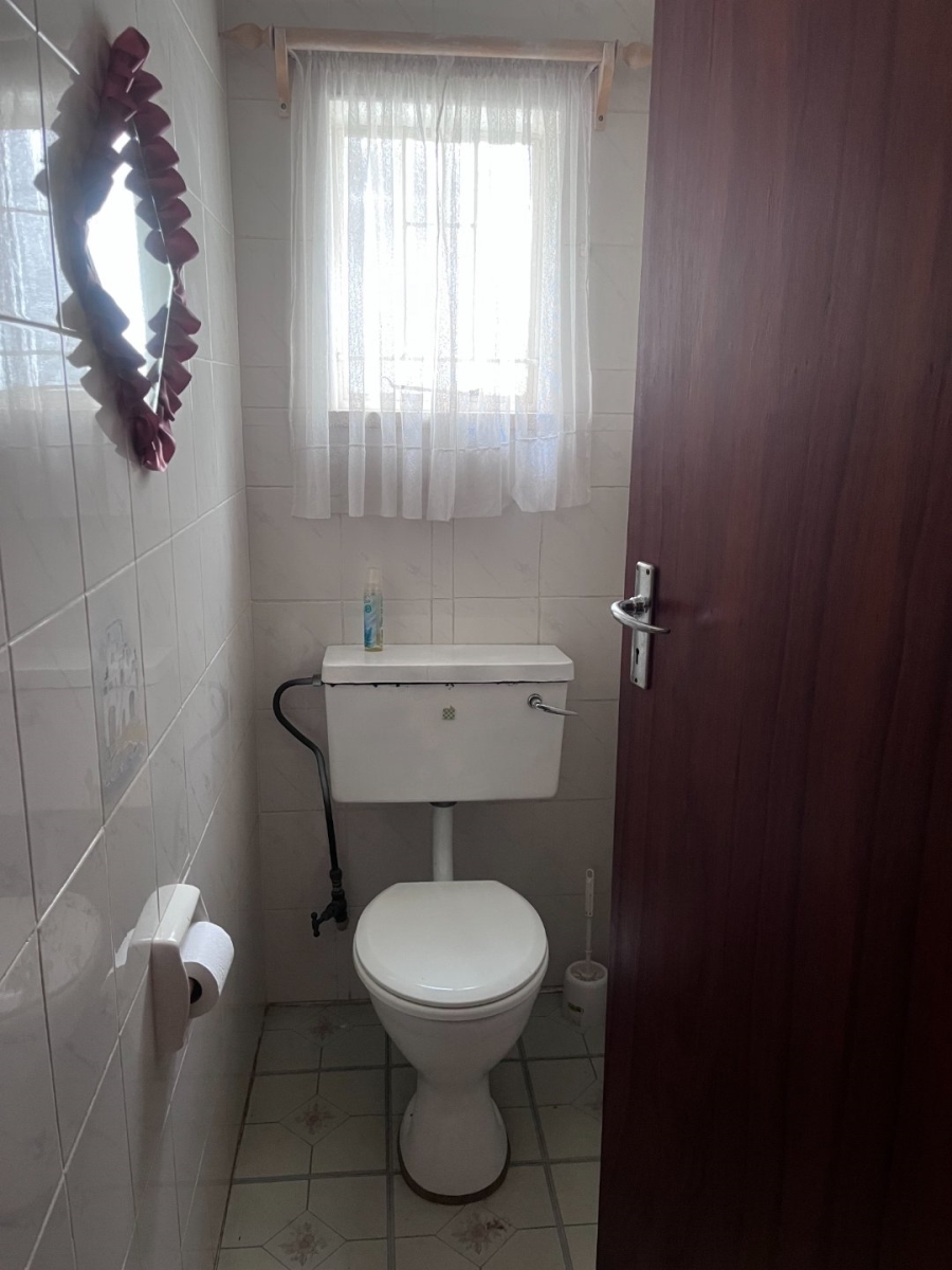 2 Bedroom Property for Sale in Kempton Park Ext 4 Gauteng