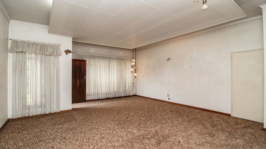 2 Bedroom Property for Sale in Kempton Park Ext 4 Gauteng