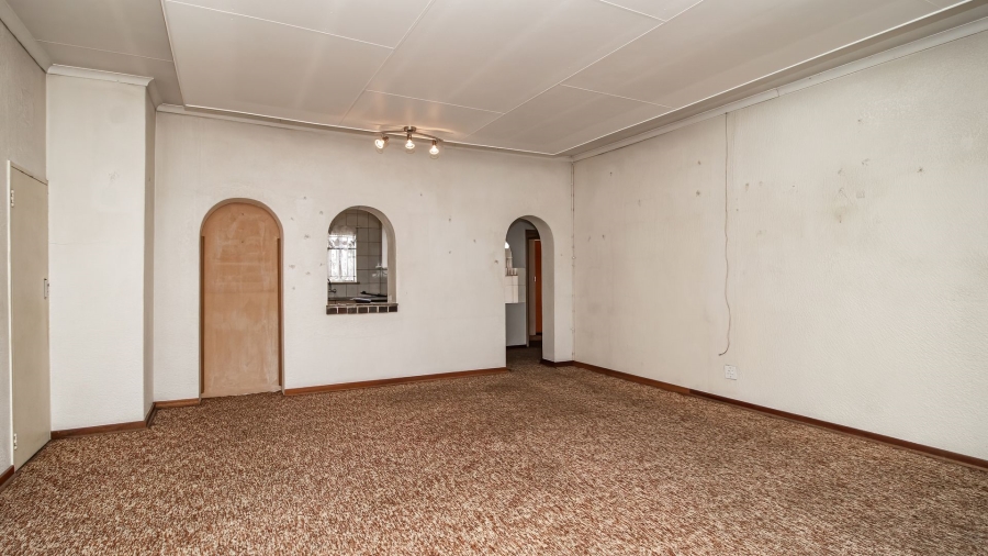 2 Bedroom Property for Sale in Kempton Park Ext 4 Gauteng