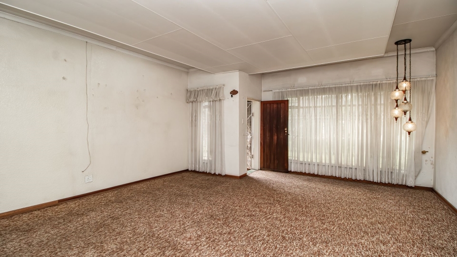 2 Bedroom Property for Sale in Kempton Park Ext 4 Gauteng