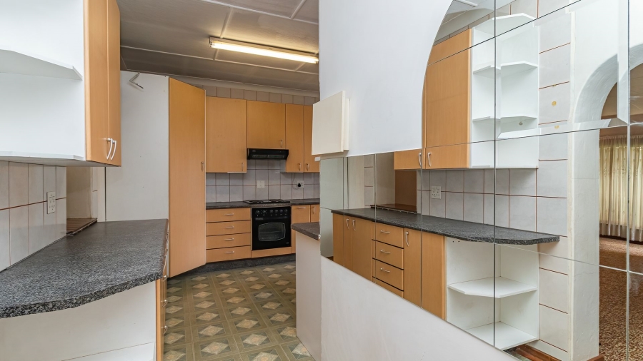 2 Bedroom Property for Sale in Kempton Park Ext 4 Gauteng