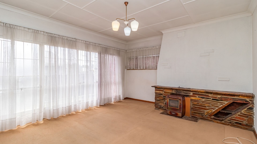 2 Bedroom Property for Sale in Kempton Park Ext 4 Gauteng