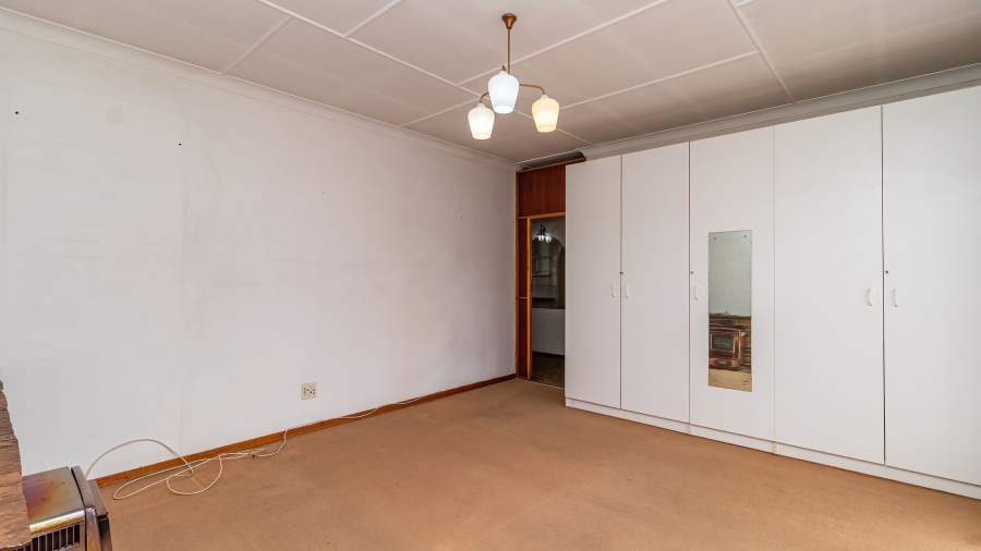 2 Bedroom Property for Sale in Kempton Park Ext 4 Gauteng