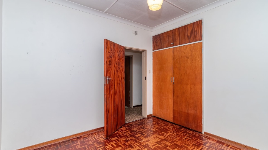 2 Bedroom Property for Sale in Kempton Park Ext 4 Gauteng