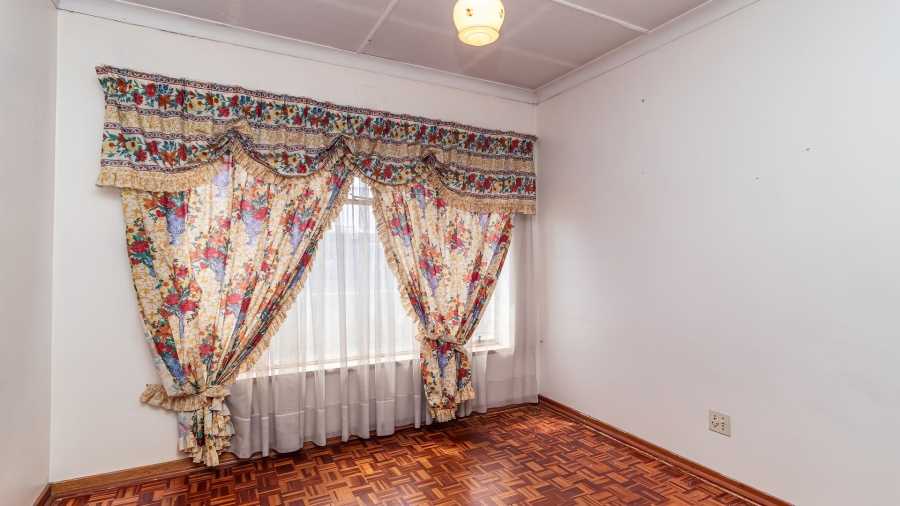 2 Bedroom Property for Sale in Kempton Park Ext 4 Gauteng