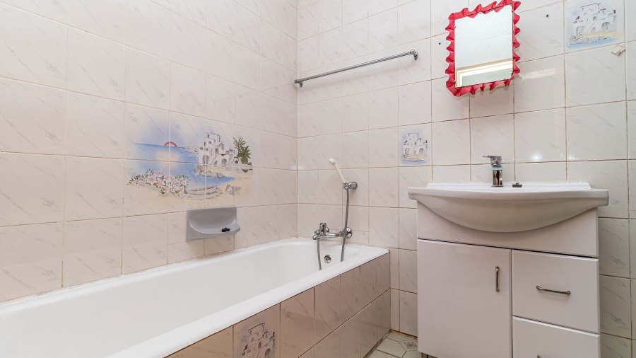 2 Bedroom Property for Sale in Kempton Park Ext 4 Gauteng