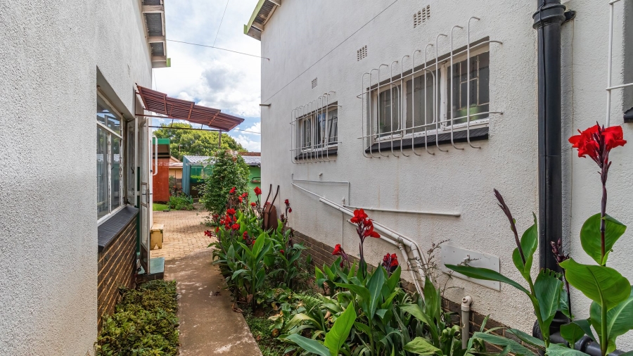 2 Bedroom Property for Sale in Kempton Park Ext 4 Gauteng