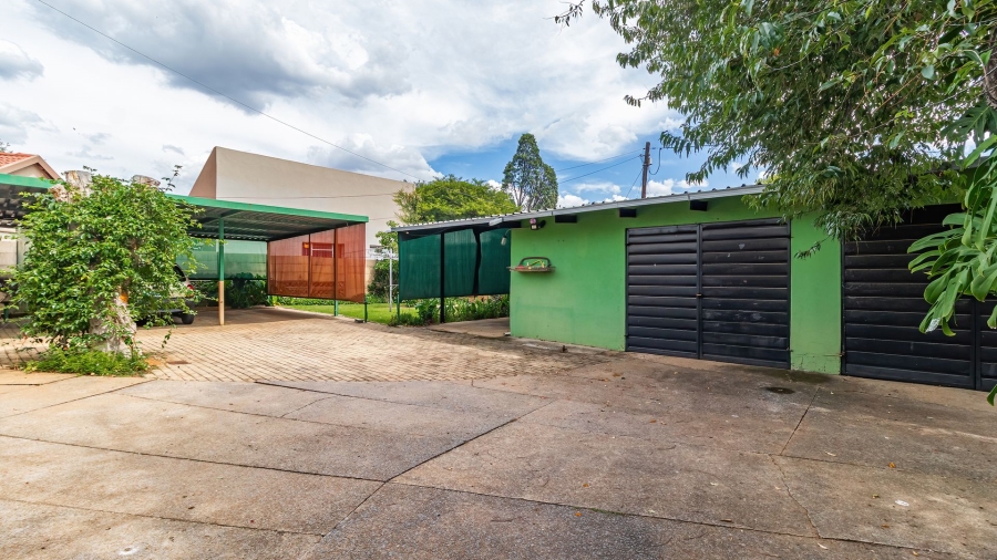 2 Bedroom Property for Sale in Kempton Park Ext 4 Gauteng