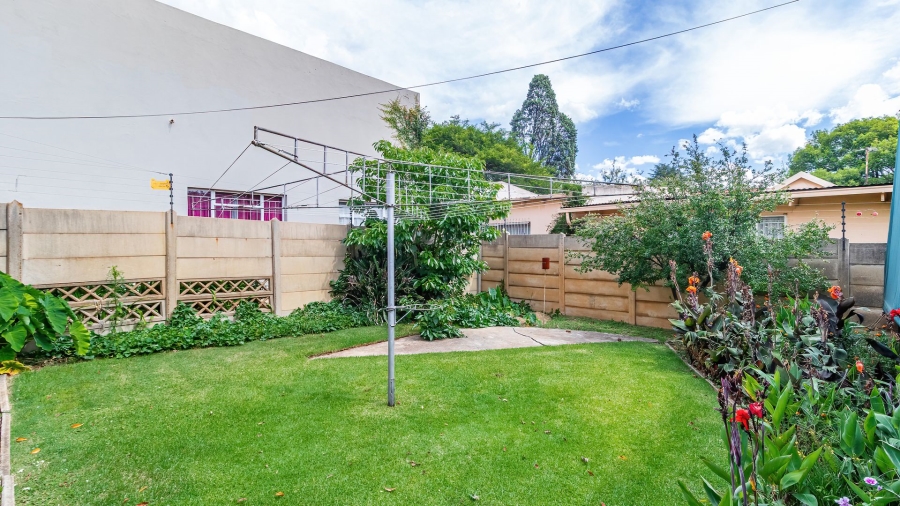 2 Bedroom Property for Sale in Kempton Park Ext 4 Gauteng