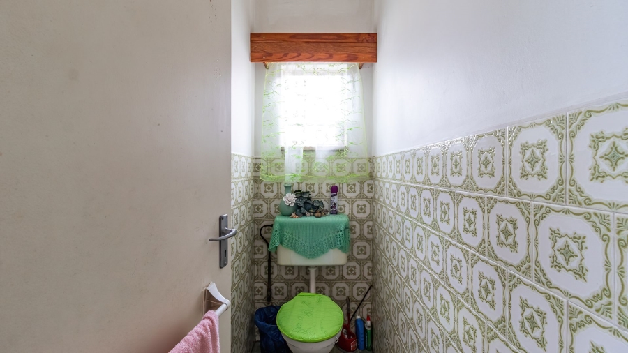 2 Bedroom Property for Sale in Kempton Park Ext 4 Gauteng