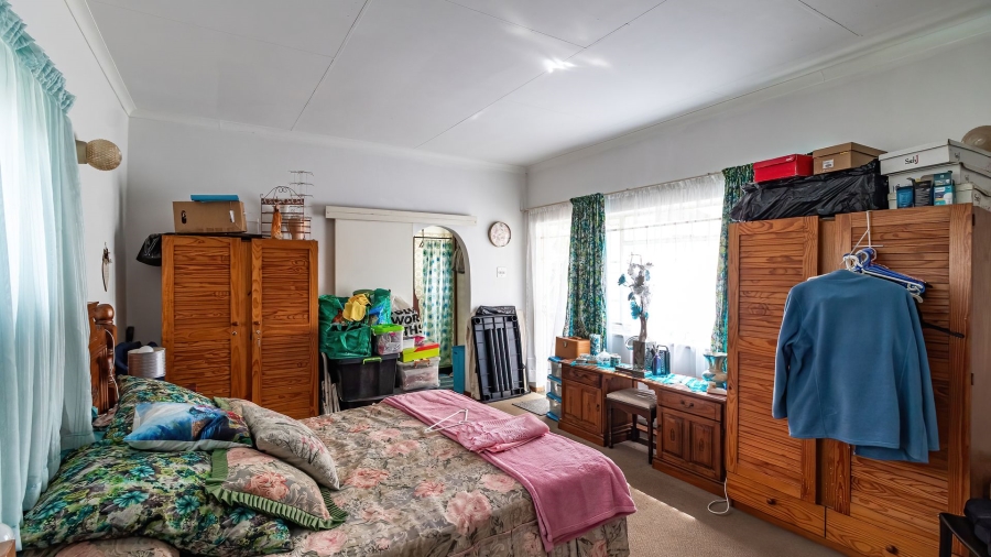 2 Bedroom Property for Sale in Kempton Park Ext 4 Gauteng