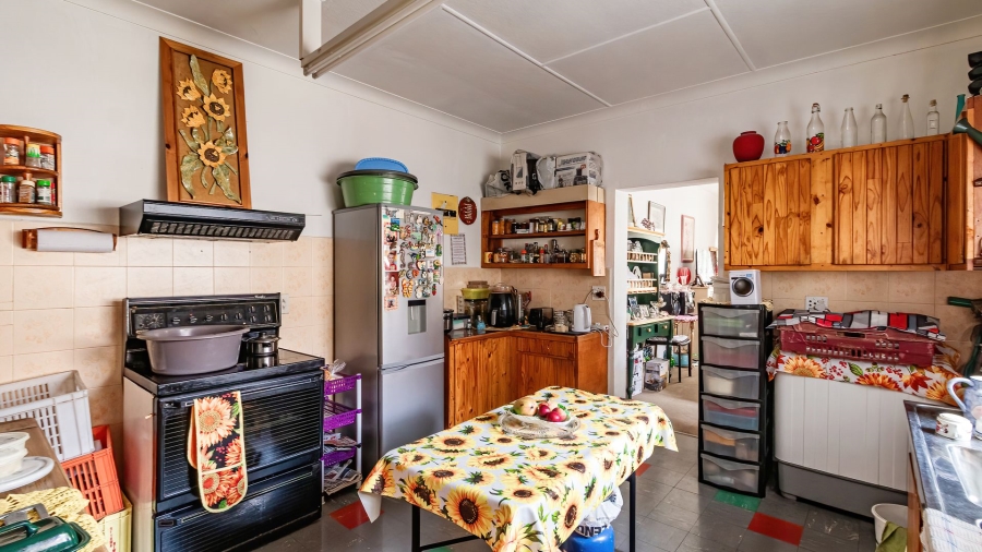 2 Bedroom Property for Sale in Kempton Park Ext 4 Gauteng