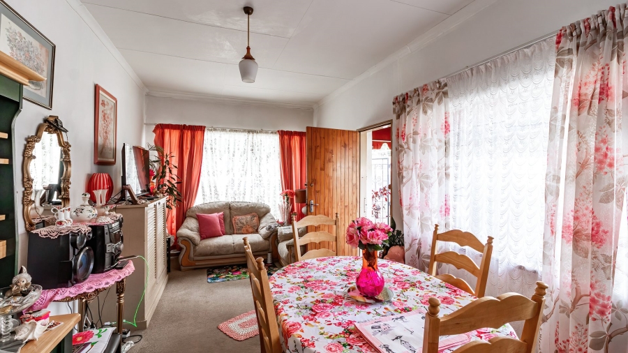 2 Bedroom Property for Sale in Kempton Park Ext 4 Gauteng