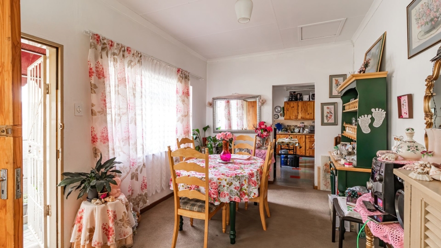 2 Bedroom Property for Sale in Kempton Park Ext 4 Gauteng