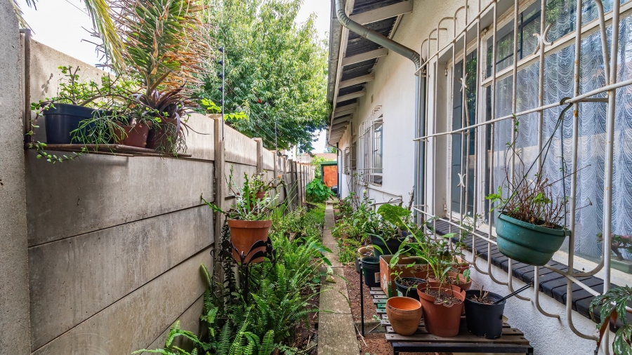 2 Bedroom Property for Sale in Kempton Park Ext 4 Gauteng