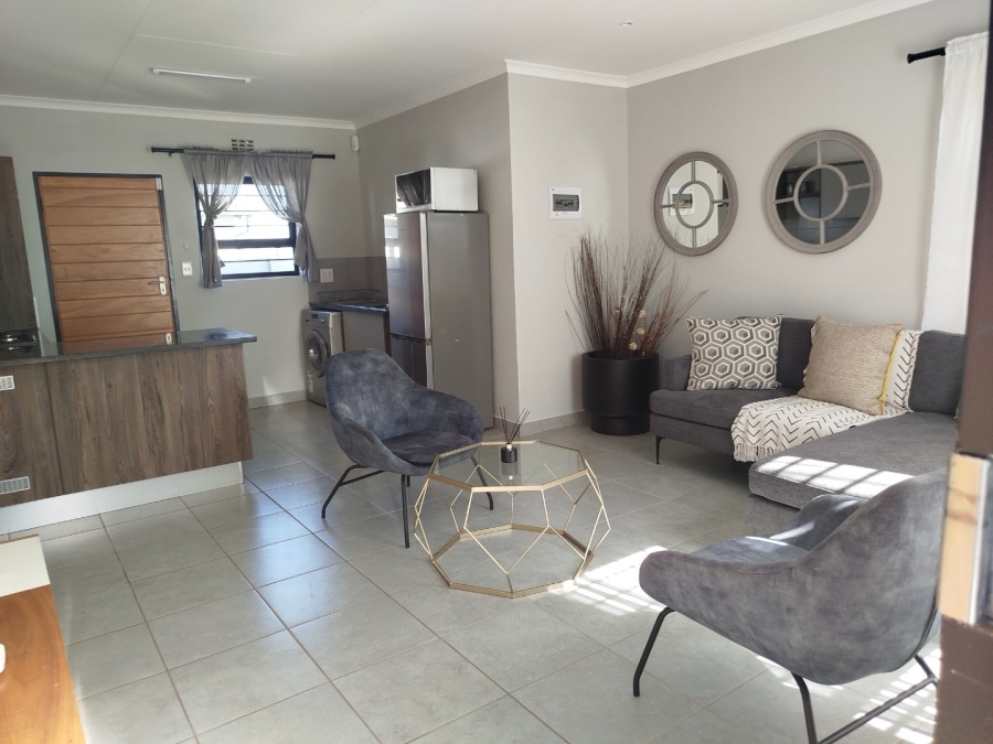 3 Bedroom Property for Sale in Protea Glen Gauteng