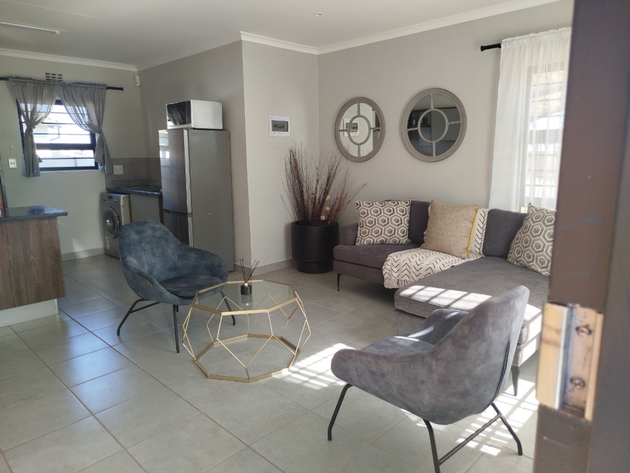 3 Bedroom Property for Sale in Protea Glen Gauteng