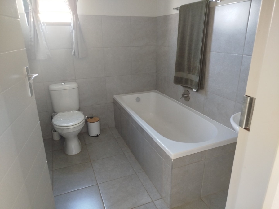 3 Bedroom Property for Sale in Protea Glen Gauteng