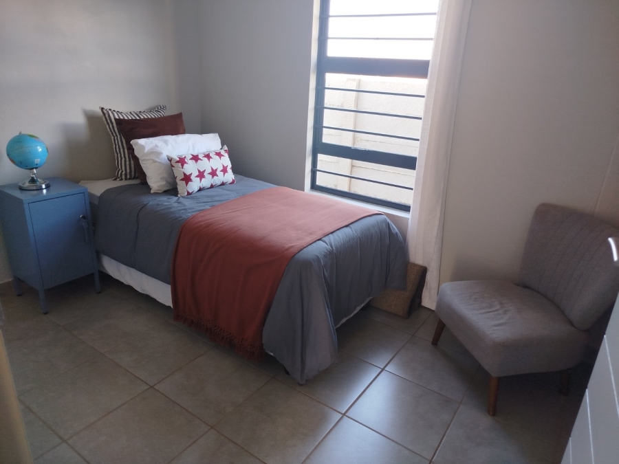 3 Bedroom Property for Sale in Protea Glen Gauteng