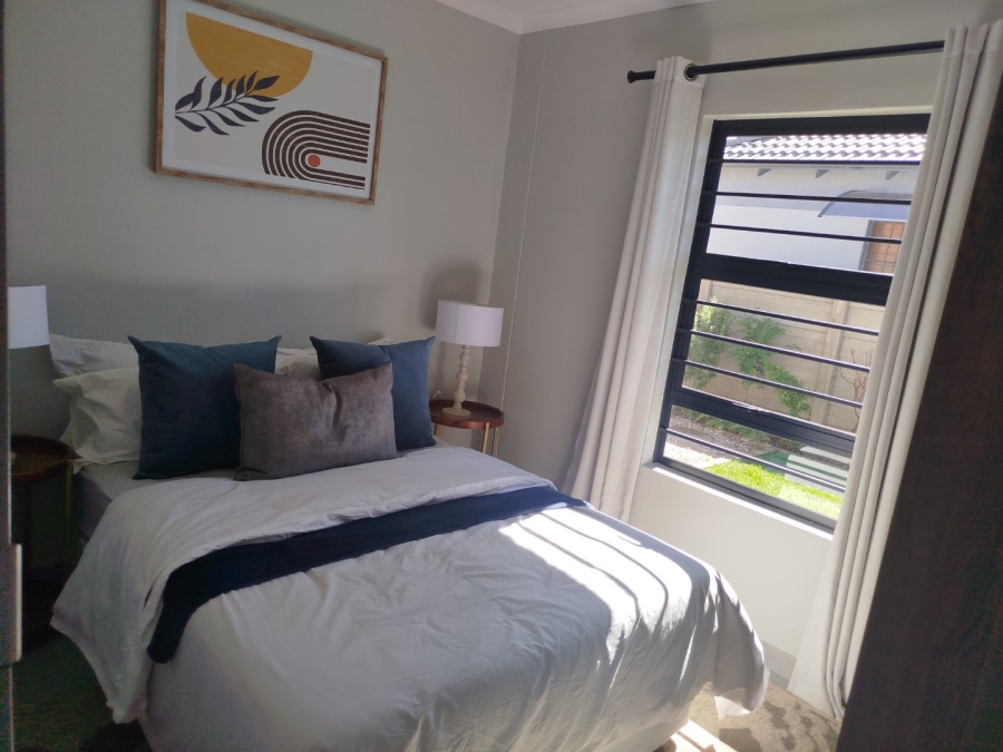 3 Bedroom Property for Sale in Protea Glen Gauteng