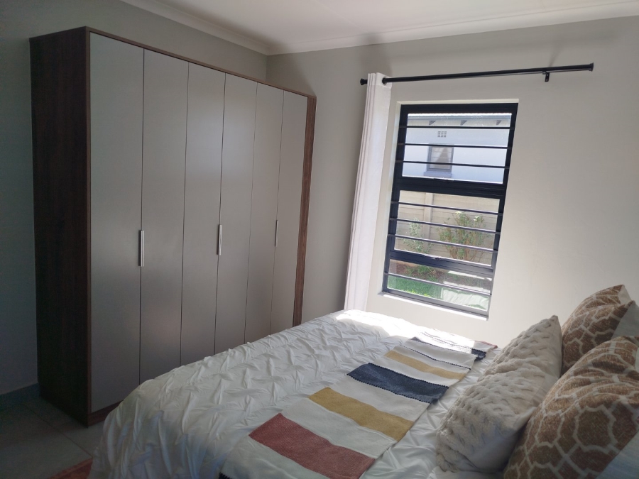 3 Bedroom Property for Sale in Protea Glen Gauteng