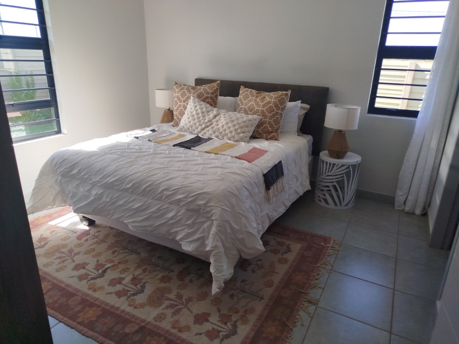 3 Bedroom Property for Sale in Protea Glen Gauteng