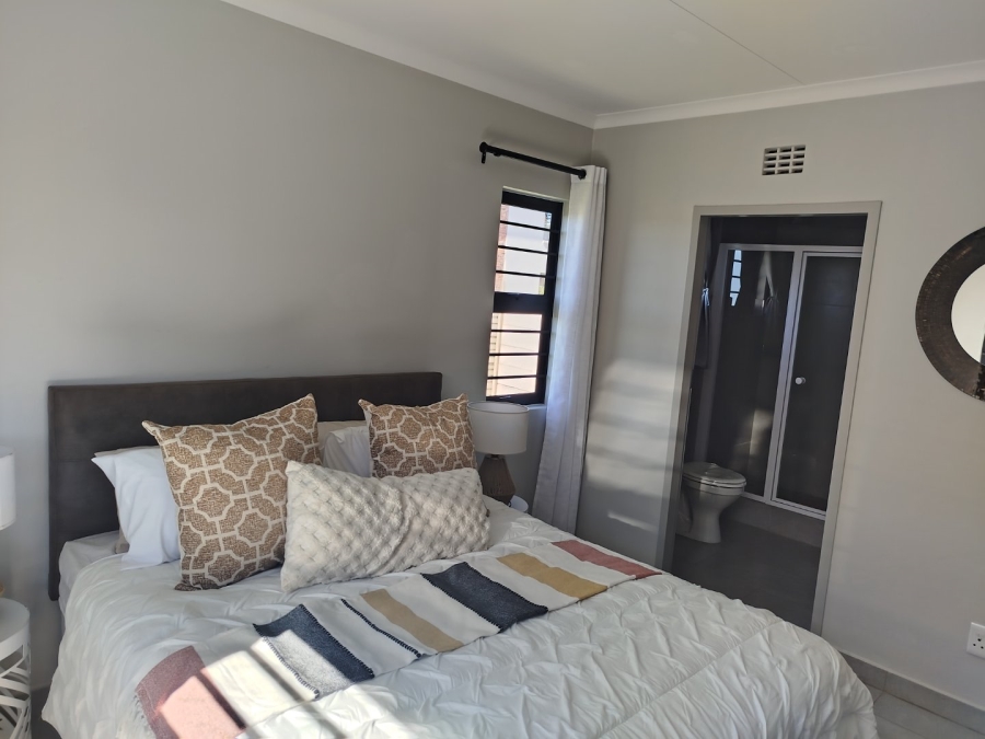 3 Bedroom Property for Sale in Protea Glen Gauteng