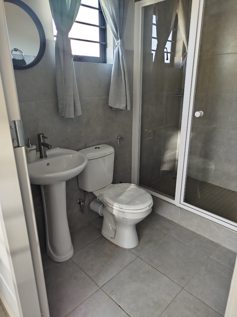 3 Bedroom Property for Sale in Protea Glen Gauteng
