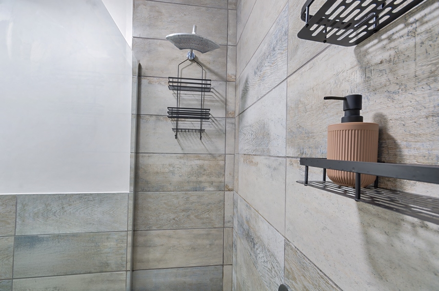 To Let 2 Bedroom Property for Rent in Rivonia Gauteng