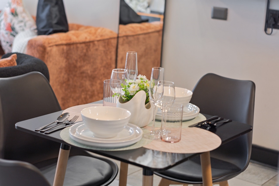 To Let 2 Bedroom Property for Rent in Rivonia Gauteng