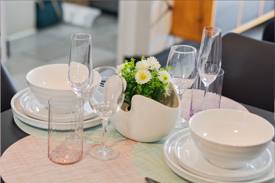 To Let 2 Bedroom Property for Rent in Rivonia Gauteng