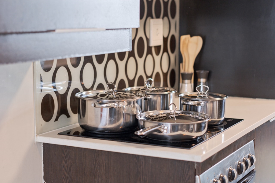 To Let 2 Bedroom Property for Rent in Rivonia Gauteng