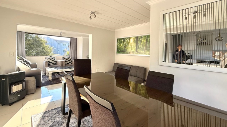 2 Bedroom Property for Sale in Bryanston Gauteng