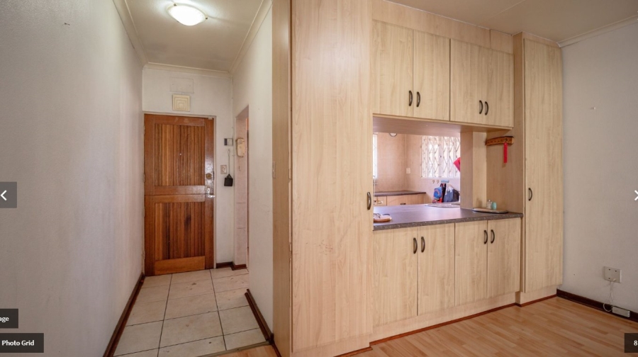 3 Bedroom Property for Sale in Homestead Gauteng