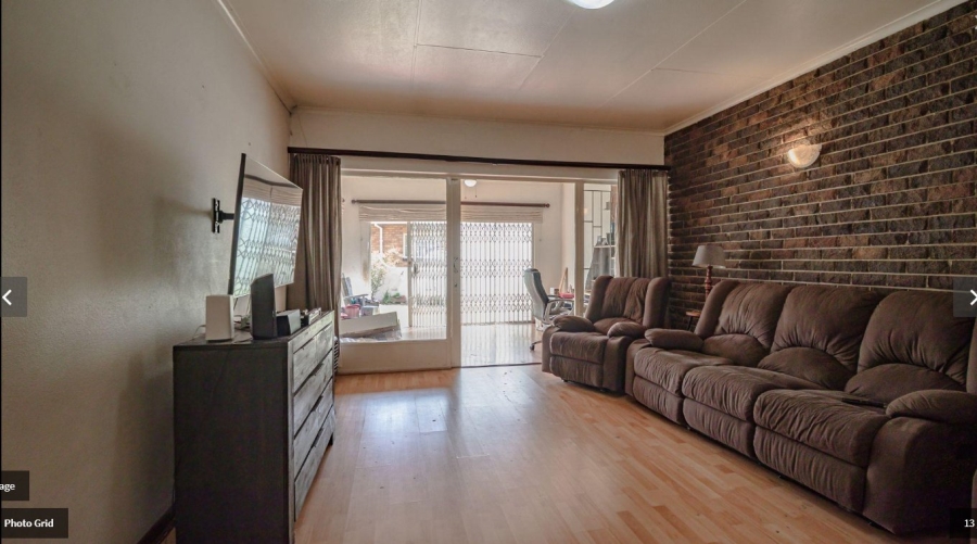 3 Bedroom Property for Sale in Homestead Gauteng