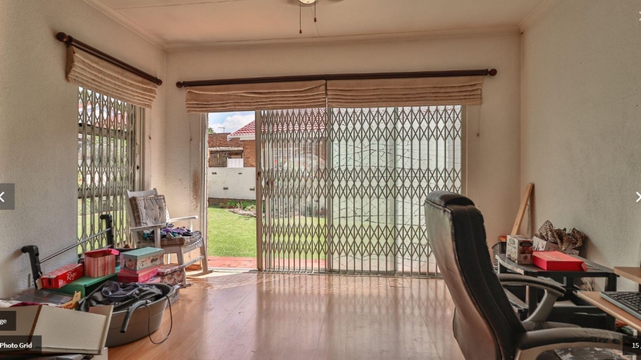 3 Bedroom Property for Sale in Homestead Gauteng