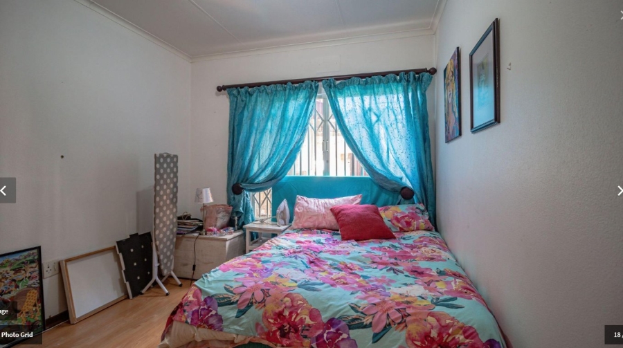 3 Bedroom Property for Sale in Homestead Gauteng
