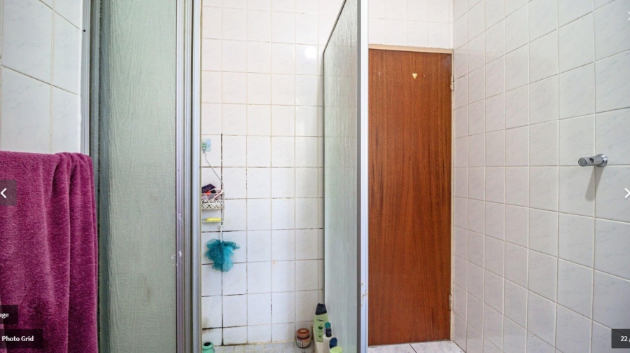 3 Bedroom Property for Sale in Homestead Gauteng